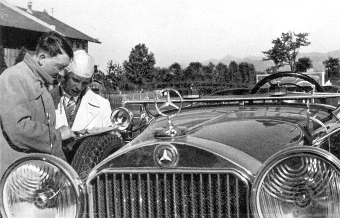 Sursa foto: Profimedia images