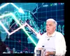 Adrian Severin: „Orice mesaj artificial se erodează foarte repede”