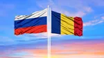 Consulatul României de la Sankt Petersburg și-a pus lacătul. Drapelele României și UE au fost îndepărtate, anunță presa din Rusia