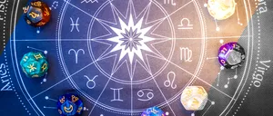 Horoscop 10 iunie 2024. ZODIA care își va duce la bun sfârșit proiectele