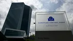 Banca Centrală Europeană a majorat ratele dobânzilor, pentru prima dată în ultimii trei ani
