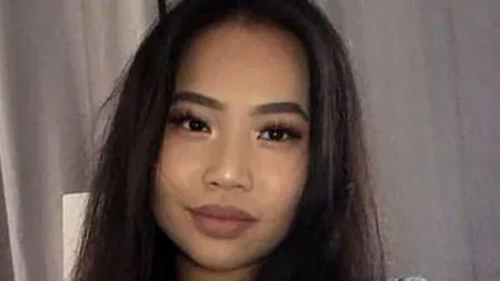 O adolescentă riscă 15 ani de închisoare pentru introducerea unei cantități mari de droguri, 400 de pastile, la un festival