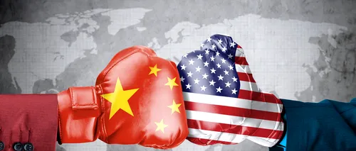 TENSIUNI. China refuză investigațiile internaționale cât timp continuă acuzațiile SUA