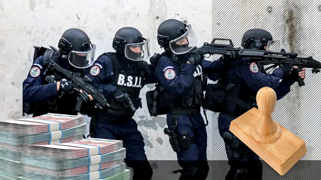 EXCLUSIV | Cum au descoperit locuitorii unei comune din Dâmbovița că peste 100 de persoane au primit mutație în casele lor, cu acte false. Legătura cu un falsificator de bani și alegerile locale din 2020