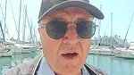 Ion Cristoiu: Victorie uriașă a lui Ilie Bolojan în prima sa confruntare cu Nicușor Dan
