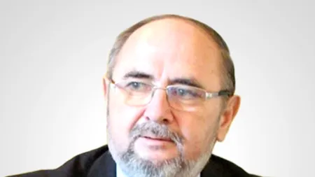 Deputat PNL, despre fondurile europene: PSD a dovedit încă odată că este incapabil