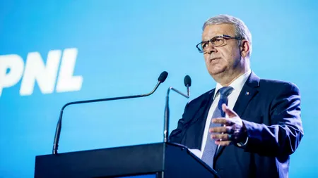 UPDATE | ALEGERI Locale 2024 Constanța. Vergil Chitac (PNL), reales cu 34.92%