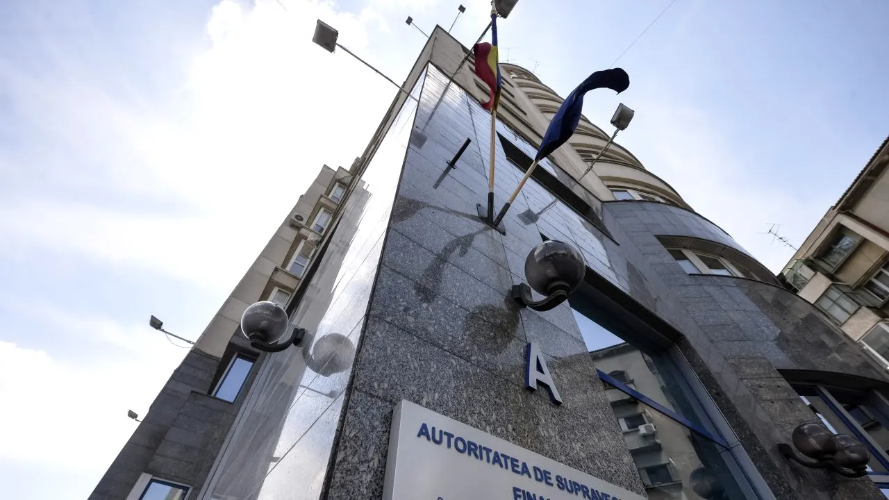 Falimentul City Insurance. Zeci de mii de persoane au cerut despăgubiri estimate la peste 100 milioane de euro. ASF precizează când încep plățile