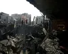 Trump continuă presiunile asupra Israelului și așteaptă răspunsul HAMAS privind armistițiul /Un militar israelian a fost ucis în Fâșia Gaza