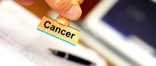 OMS: Peste jumătate din țările lumii nu au planuri eficiente pentru prevenirea și tratarea cancerului