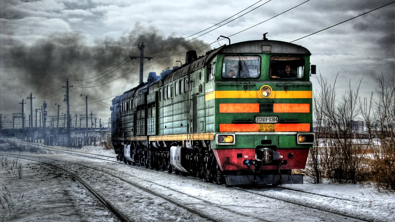 MAE: Atenționare de călătorie pentru turiștii care vizitează Germania