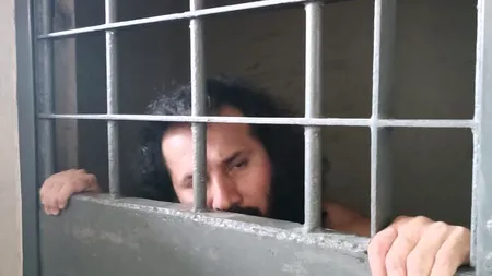 „Fito”, cel mai periculos infractor al Ecuadorului a EVADAT din închisoare / Autoritățile au lansat o vastă operațiune de căutare