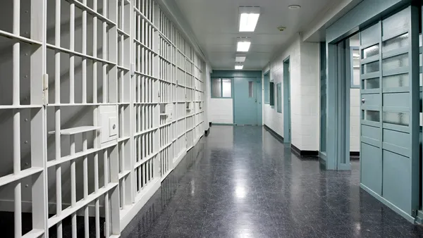 Administrația Națională a Penitenciarelor, anunț de ultimă oră după atacul cibernetic