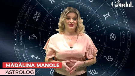 Horoscop zilnic: Horoscopul zilei de 6 noiembrie 2021. Mercur a intrat în zodia Scorpion