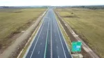 Autostrada A0 Nord, inaugurare ratată. Un fost oficial din Ministerul Transporturilor anunţase că deschiderea va avea loc azi, dar a fost amânată spre finalul anului