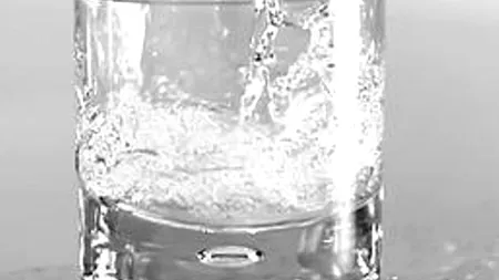 Varșovia va avea un muzeu dedicat băuturii naționale, votca