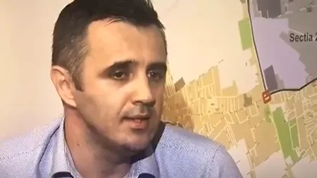 Cutremur în Poliție. Un comisar-șef rupe tăcerea! „Au fost ingerințe din partea conducerii, motiv pentru care au și apărut aceste probleme în stradă”