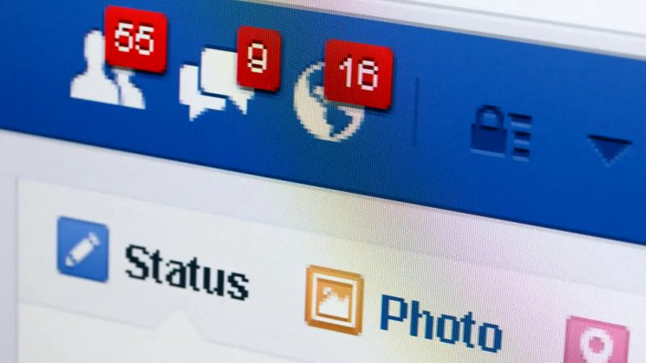Cine ocupă primul loc în clasamentul muzicienilor cu cele mai multe like-uri pe Facebook