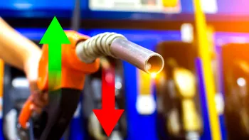 Preț combustibil 2 iunie 2025. Cât a ajuns să coste 1 litru de benzină standard, astăzi