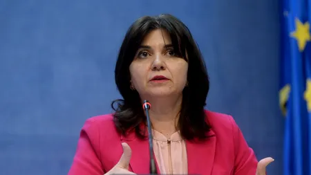 FAKE NEWS | Ministrul Educației anunță: Nu se reiau cursurile pe 6 aprilie! Este o informație falsă. Am depus plângere penală