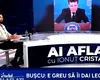Abilitățile președintelui Nicușor Dan, sub semnul întrebării! Doru Bușcu: „Președintele SUA e obligat să meargă la o verificare mintală”