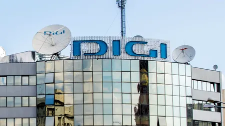 Digi RCS-RDS România, veste fabuloasă de ultimă oră. Toți abonații deja existenți ar trebui să știe asta!