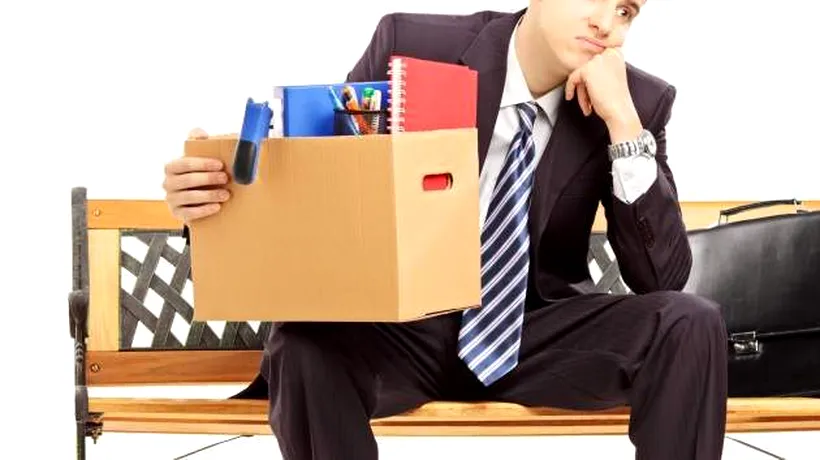 9 indicii că ai un șef prost. De ce pleacă cei mai buni angajați din firme
