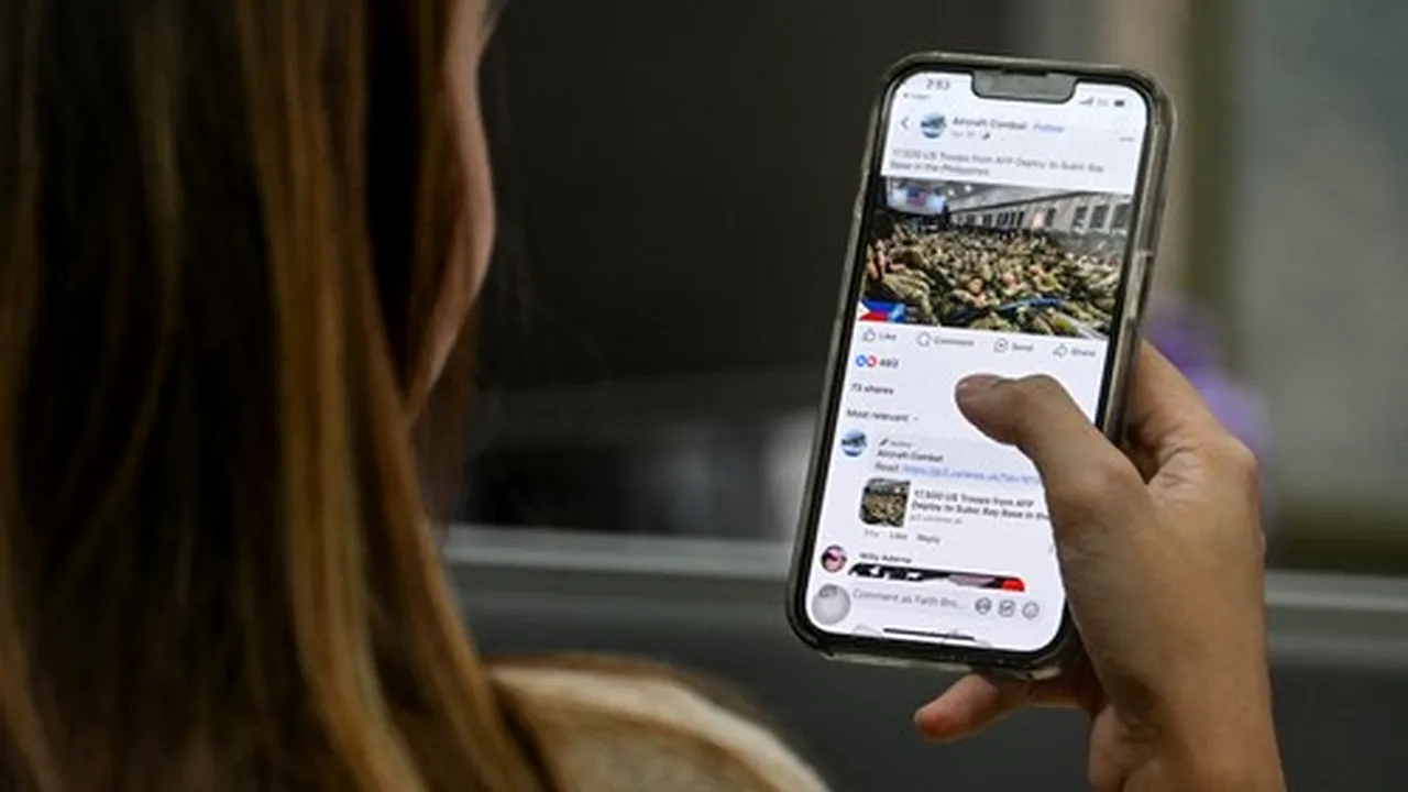 “Spamouflage”, campanie de DEZINFORMARE cu legături cu China, a lansat apeluri la RĂSTURNAREA Guvernului din Spania