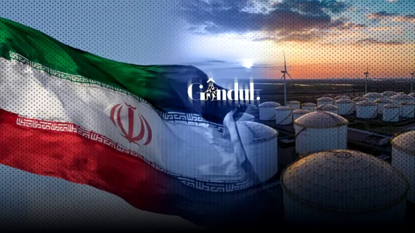 Cum reușește Iranul să controleze traficul prin Strâmtoarea Ormuz și să exporte masiv petrol către China