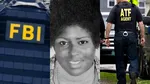 În 1972, Marialice Clark din Nebraska a dispărut fără urmă, după ce a devenit informatoare a FBI-ului, la vârsta de doar 12 ani. Ce s-a aflat acum, în octombrie 2026