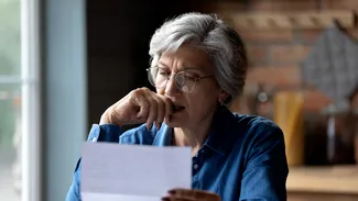 Ce se schimbă la pensii din 2026. Noua formulă de calcul a vechimii în muncă