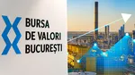 Statul român a dat lovitura la Bursa de Valori, după un pariu făcut de Dinu Patriciu acum 12 ani. Cum au ajuns acțiunile Rompetrol Rafinare să crească cu 1.500% în 2026 și să valoreze miliarde de euro
