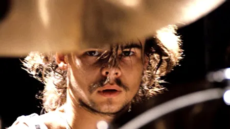 O nouă tragedie zguduie lumea rock-ului. „Dragul meu prieten și frate a murit noaptea trecută