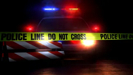 Au furat diamante, ceasuri de lux și aur de 2 milioane de dolari în doar 90 de secunde! Cum au dat lovitura hoții