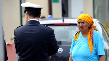 Comisia Europeană pregătește sancțiuni împotriva Italiei