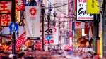 Ambasada României din Japonia le-a făcut unor ieșeni zile grele. „Vom fi până la moarte discriminați, lipsiți de orice drept”