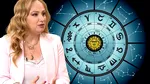 Zodia care va avea un final catastrofal de vară. Cristina Demetrescu anunță „vertij și derută” pentru acești nativi