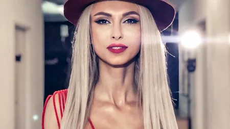 Andreea Bălan, experiență de coșmar cu fiica ei: Nu am mai simțit suferința aceasta nici când am fost înșelată, nici când am pierdut bani. Mi s-a tăiat respirația