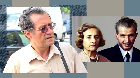 La Curtea Militară de Apel a început procesul pentru rejudecarea soților Ceaușescu, executați cu 35 ani în urmă