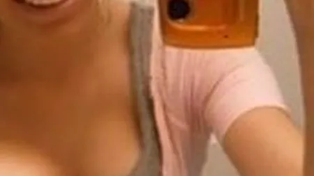 Ce se întâmplă când nu stăpânești tainele Photoshop-ului