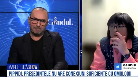 VIDEO | Alina Mungiu-Pippidi, politolog: „Nu există un punct de vedere comun în Europa”