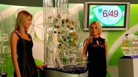LOTO, LOTO 6/49. Anunțul Loteriei Române în privința premiului cel mare la LOTO, de peste nouă milioane de euro