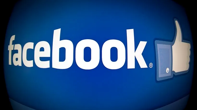 Facebook renunță la una dintre setările de confidențialitate