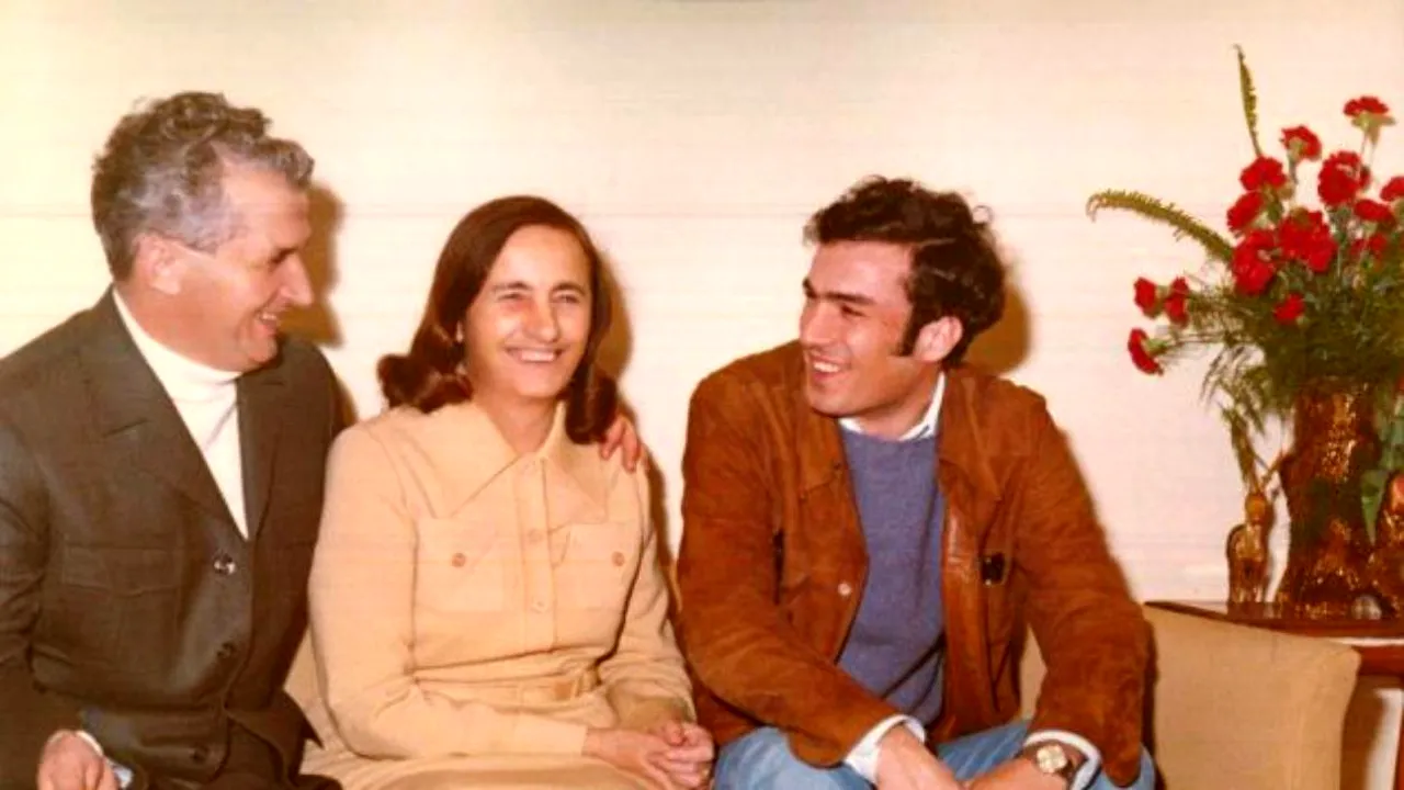 Ce l-a ucis de fapt pe Nicu Ceaușescu. „În ultima perioadă nu-i ajungea o sticlă de Ballantines în câteva ore”. „Prințișorul”, 70 de ani de la naștere și controversele din jurul morții sale