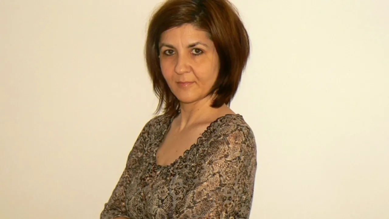 ANAF-ule care bagi spaima în șaormerii, dar la sfințiile lor și la casele cu turnulețe ai curaj să mergi? Dar la șefii tăi din Parlament și din Guvern?