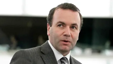 Șeful grupului PPE din Parlamentul European: Rămânerea lui Ponta în fruntea Guvernului este un handicap pentru România