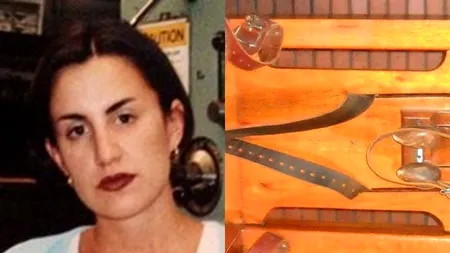 A asistat la 300 de execuții în SUA, dar una singură „o bântuie” în continuare. Michelle Lyons: „A fost vulgar, plin de ură...”