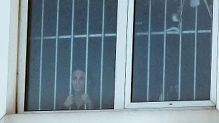 O avocată a murit după ce a făcut sute de zile a făcut greva foamei în închisoare! De ce a recurs la un asemenea gest - FOTO