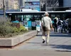 ANM anunță val de căldură și disconfort termic în Capitală în acest weekend/Cod galben pentru 3 județe