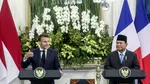 Macron organizează o vizită oficială în Indonezia/ Franța trebuie să fie o „putere de ECHILIBRU” între China și SUA